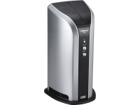 <b>Roland PM-03 E-DRUMS Coluna Amplificada 2.1ch 30W</b> <b>Roland PM-03 E-DRUMS Coluna Amplificada 2.1ch 30W</b>